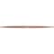 Ekena Millwork Grace Wood Fretwork Pierced Ceiling Medallion, Cherry, 32"OD x 11 5/8"ID x 1/4"T CMWP32X0250GRCH - alternate 5